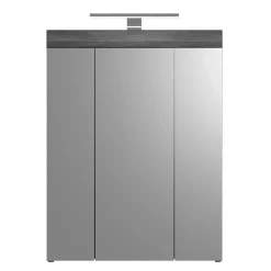 Hot Badmöbel Hayoran Badmöbel Sets