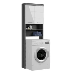 Hot Badmöbel Hayoran Badmöbel Sets