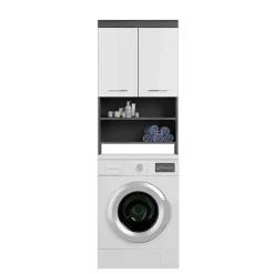 Hot Badmöbel Hayoran Badmöbel Sets