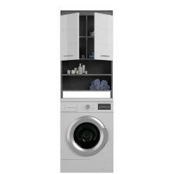 Hot Badmöbel Hayoran Badmöbel Sets