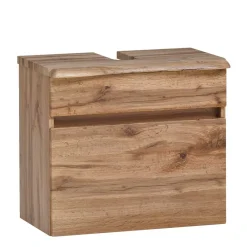 New Badmöbel hängend Kropenia Badmöbel Sets