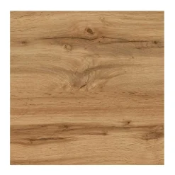 New Badmöbel hängend Kropenia Badmöbel Sets