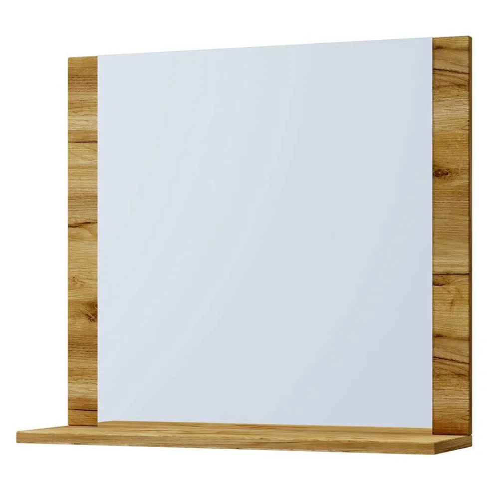 Badmöbel inklusive Becken Cudalo*Pharao24 Hot