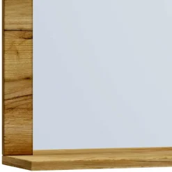 Badmöbel inklusive Becken Cudalo*Pharao24 Hot