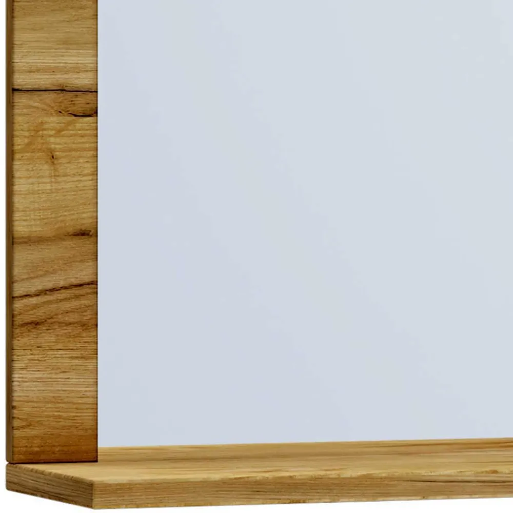 Badmöbel inklusive Becken Cudalo*Pharao24 Hot