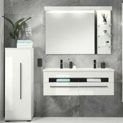 Badmöbel Kombi Fricossa*Pharao24