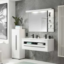 Badmöbel Kombi Fricossa*Pharao24