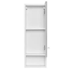 Online Badmöbel Kombi Mosiana Badmöbel Sets