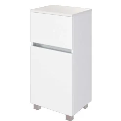 Badmöbel Kombination Daralos*Pharao24 Outlet