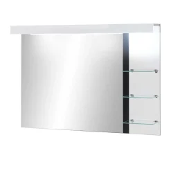 Badmöbel Kombination Fricossa*Pharao24 Online