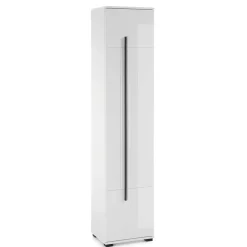 Badmöbel Kombination Fricossa*Pharao24 Online