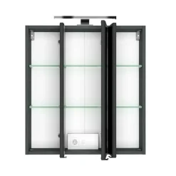 New Badmöbel Kombination Insolita Badmöbel Sets