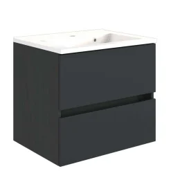 New Badmöbel Kombination Insolita Badmöbel Sets