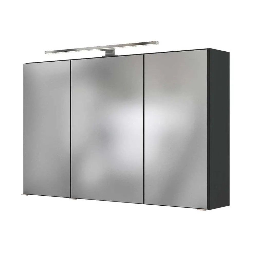 Badmöbel Kombination Laliano*Pharao24 Discount