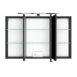 Badmöbel Kombination Laliano*Pharao24 Discount