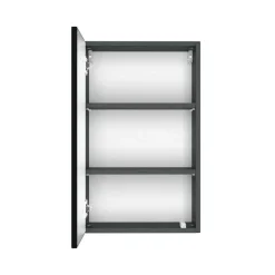 Badmöbel Kombination Laliano*Pharao24 Discount