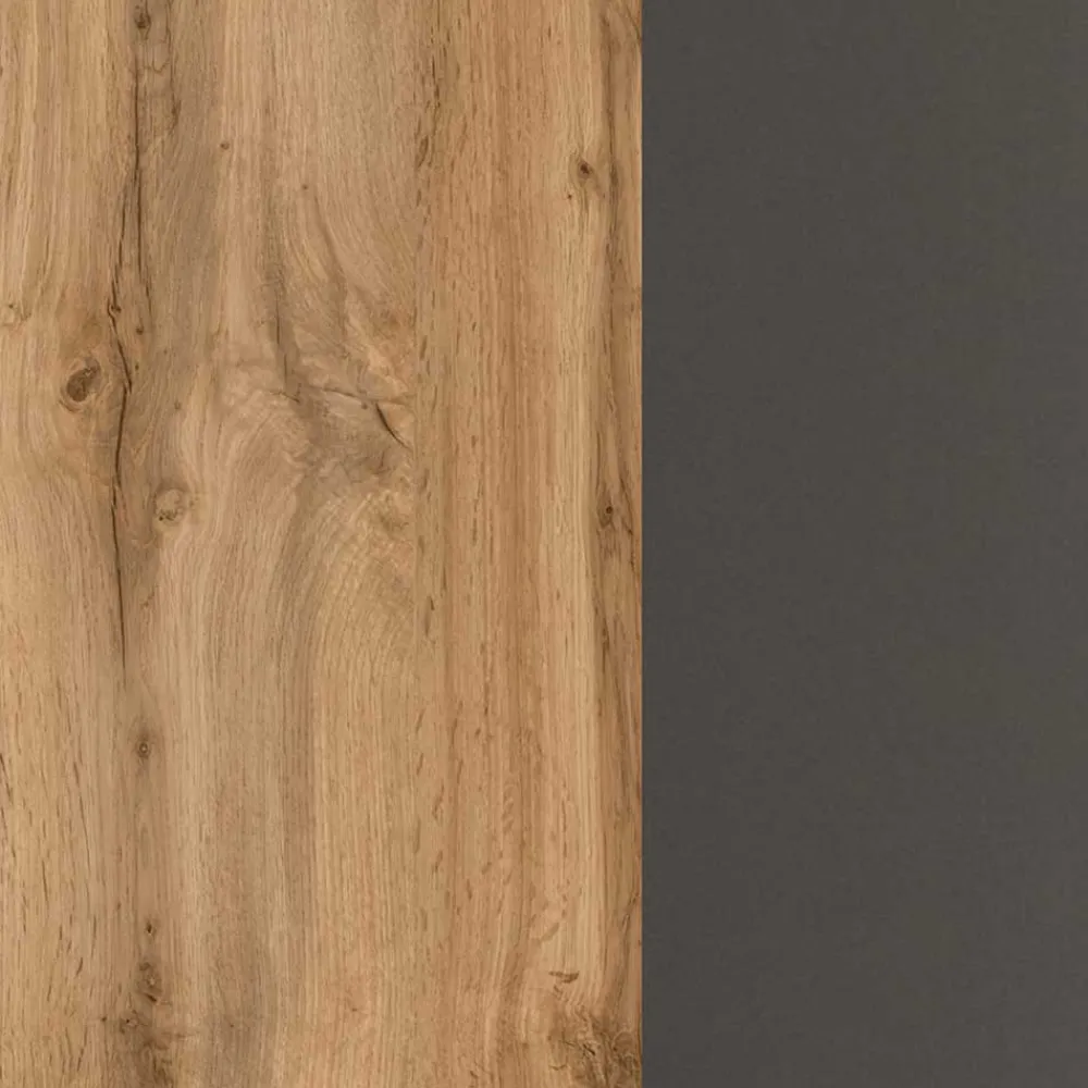 Online Badmöbel Kombination Vimmos Badmöbel Sets