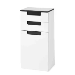 Badmöbel Komplettset Select Badmöbel Sets