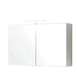 Badmöbel Komplettset Select Badmöbel Sets