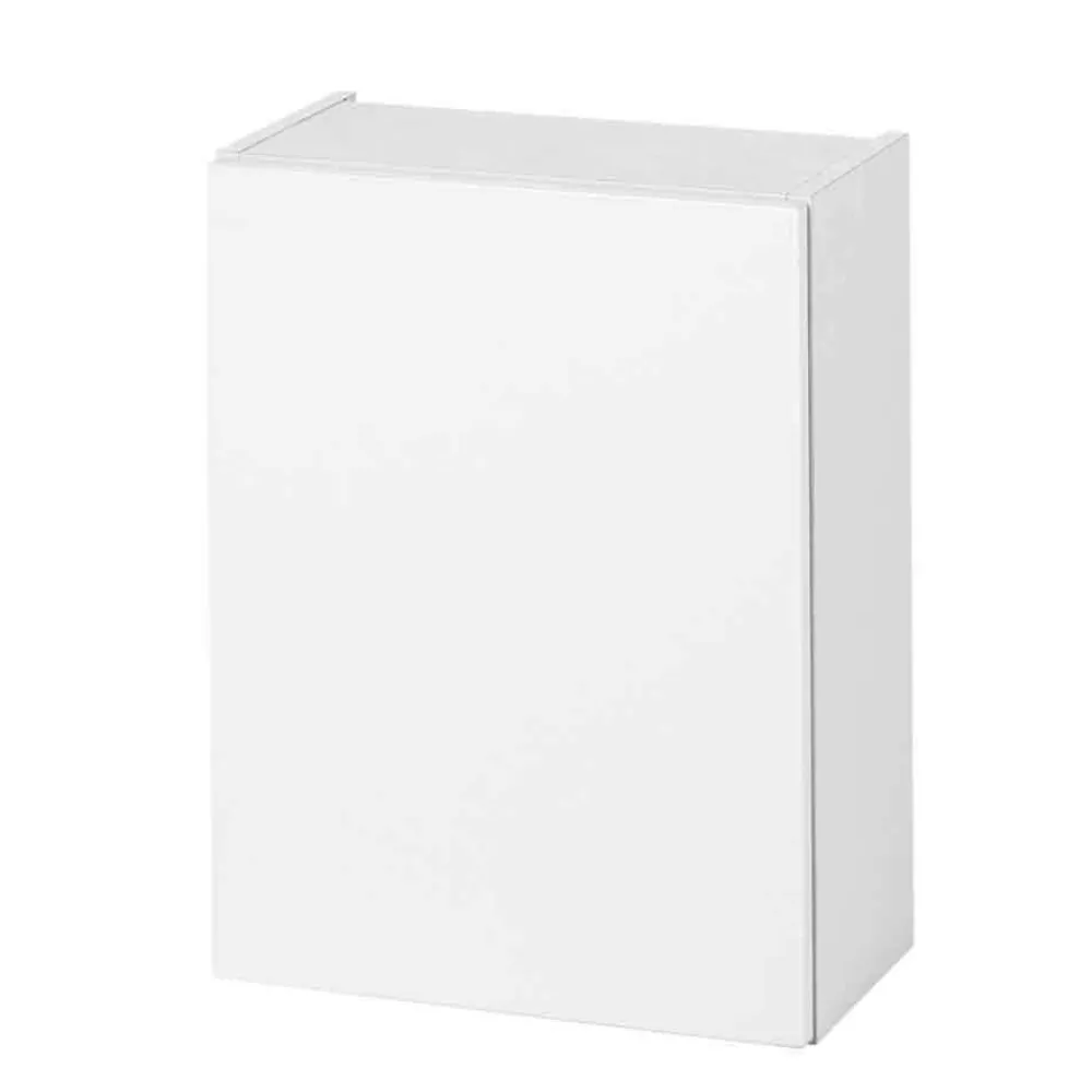 Badmöbel Komplettset Select Badmöbel Sets