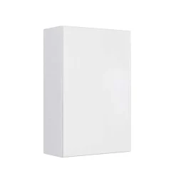 Clearance Badmöbel Komplettset Varison Badmöbel Sets