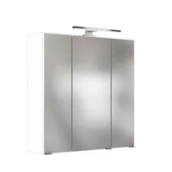 Clearance Badmöbel Komplettset Varison Badmöbel Sets