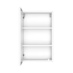 Clearance Badmöbel Komplettset Varison Badmöbel Sets