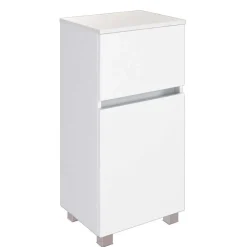 Clearance Badmöbel Komplettset Varison Badmöbel Sets