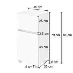 Clearance Badmöbel Komplettset Varison Badmöbel Sets