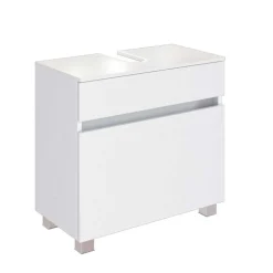 Clearance Badmöbel Komplettset Varison Badmöbel Sets