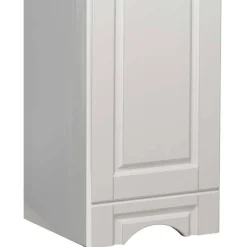 Best Badmöbel Landhaus Stil Exmadura Badmöbel Sets