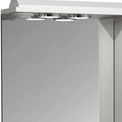 Best Badmöbel Landhaus Stil Exmadura Badmöbel Sets