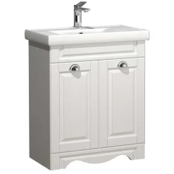 Best Badmöbel Landhaus Stil Exmadura Badmöbel Sets