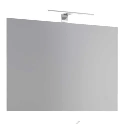 Online Badmöbel mit Becken Pseidoca Badmöbel Sets