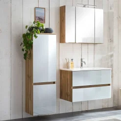 Discount Badmöbel Set Bradoss Badmöbel Sets