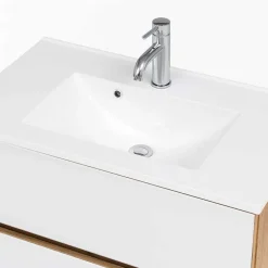 Discount Badmöbel Set Bradoss Badmöbel Sets