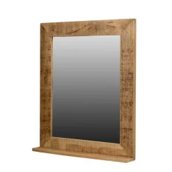 Badmöbel Set Brave*Pharao24 Clearance