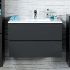 Badmöbel Set Coway*Pharao24 Outlet