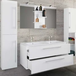 Badmöbel Set Dango*Pharao24 Best