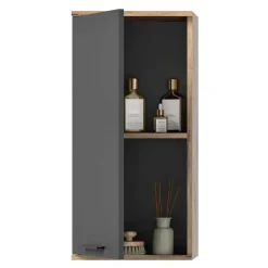 Badmöbel Set Faneno*Pharao24 Online