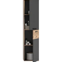 Badmöbel Set Faneno*Pharao24 Online