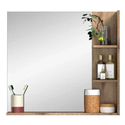 Badmöbel Set Faneno*Pharao24 Online