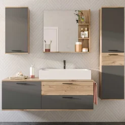 Badmöbel Set Faneno*Pharao24 Online