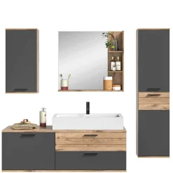 Badmöbel Set Faneno*Pharao24 Online