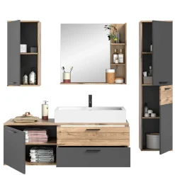 Badmöbel Set Faneno*Pharao24 Online