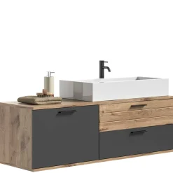 Badmöbel Set Faneno*Pharao24 Online