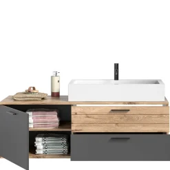 Badmöbel Set Faneno*Pharao24 Online