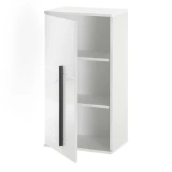 Hot Badmöbel Set Fricossa Badmöbel Sets