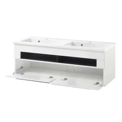 Hot Badmöbel Set Fricossa Badmöbel Sets