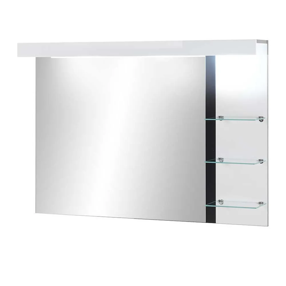 Hot Badmöbel Set Fricossa Badmöbel Sets